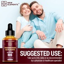 liquid-magnesium-glycinate-drops-with-vi-6.jpg