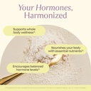 bond-hormone-balance-for-women---daily-b-2.jpg