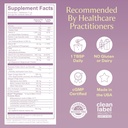 bond-hormone-balance-for-women---daily-b-3.jpg