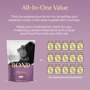 bond-hormone-balance-for-women---daily-b-4.jpg