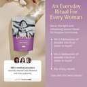 bond-hormone-balance-for-women---daily-b-5.jpg
