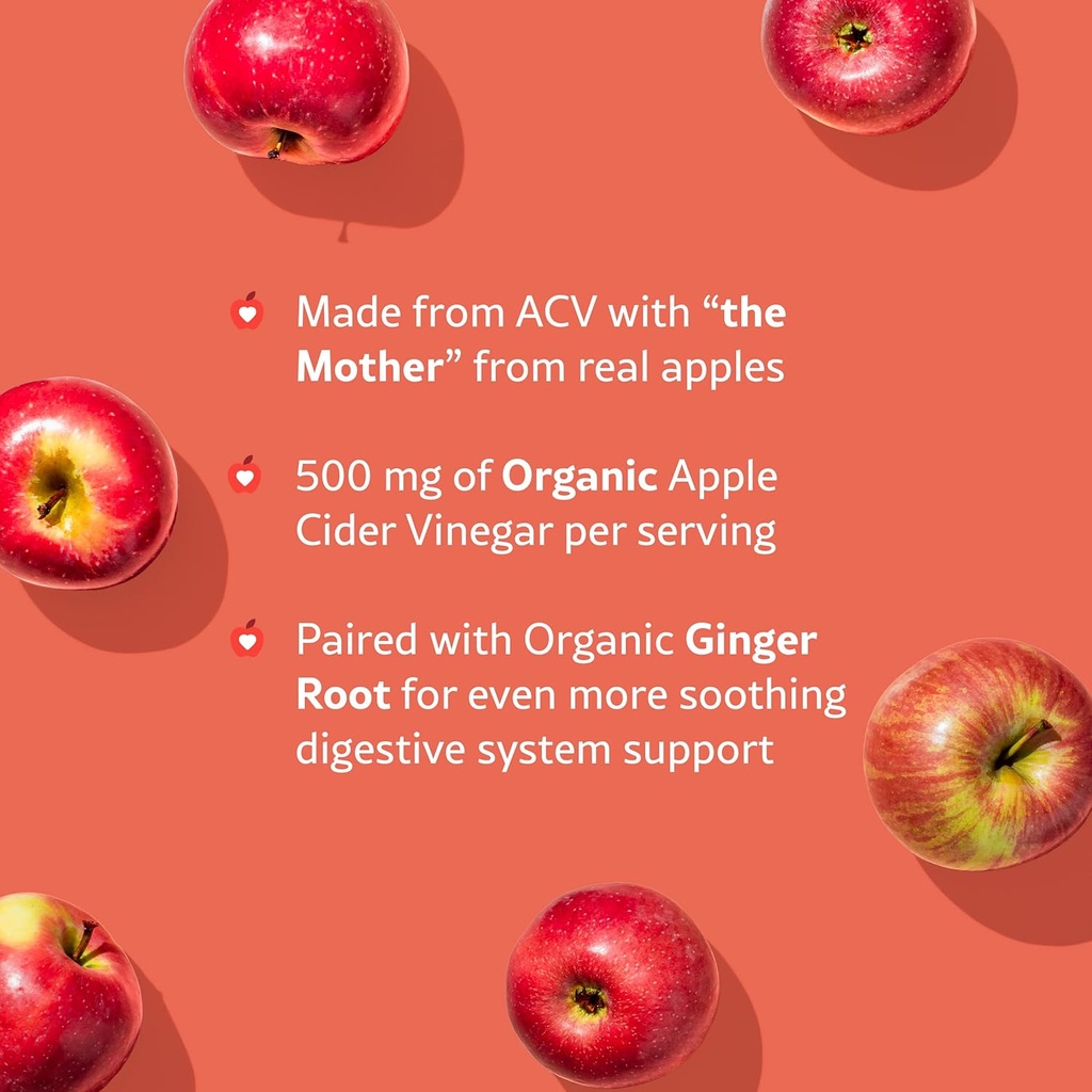 wellpath-pure-acv-apple-cider-vinegar-gu-3.jpg