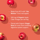 wellpath-pure-acv-apple-cider-vinegar-gu-3.jpg