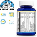 natures-life-mighty-mini-vite---daily-mu-2.jpg