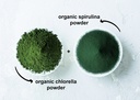 food-to-live-organic-algae-powder-mix-2--5.jpg