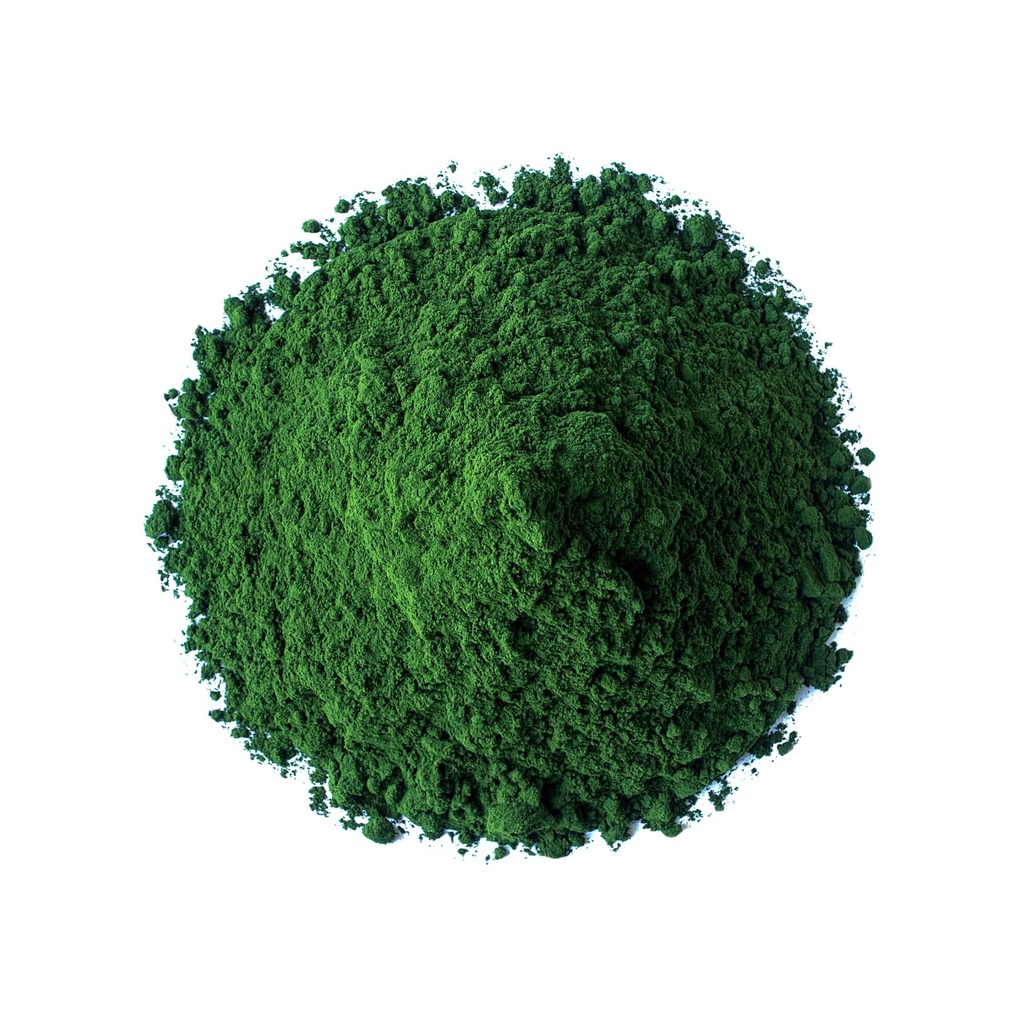 food-to-live-organic-algae-powder-mix-2--3.jpg