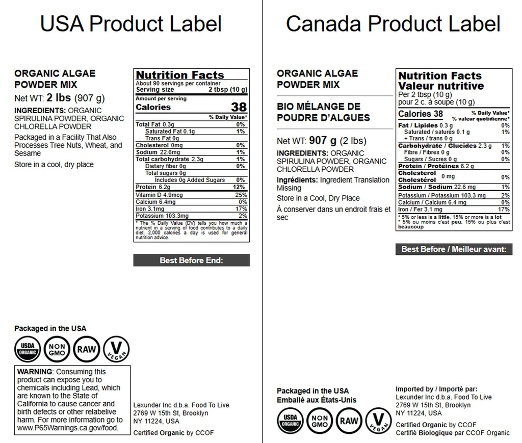 food-to-live-organic-algae-powder-mix-2--2.jpg