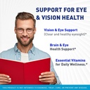sight-clear-2020-vision-support-suppleme-2.jpg