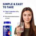 sight-clear-2020-vision-support-suppleme-4.jpg