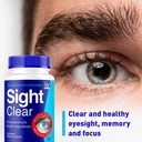 sight-clear-2020-vision-support-suppleme-5.jpg