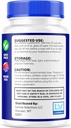 sight-clear-2020-vision-support-suppleme-6.jpg