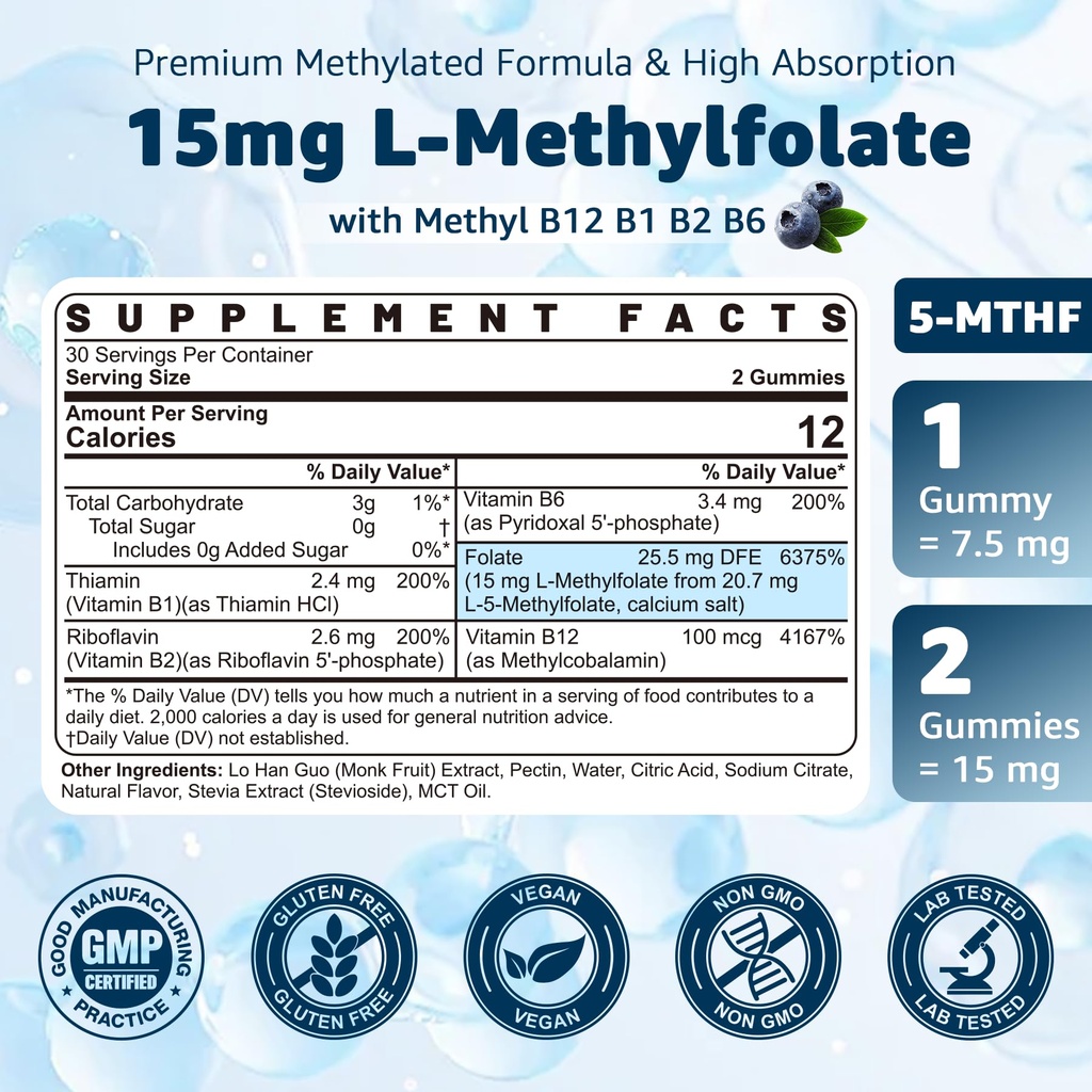 nextdia-spirulina-chlorella-l-methylfola-5.jpg