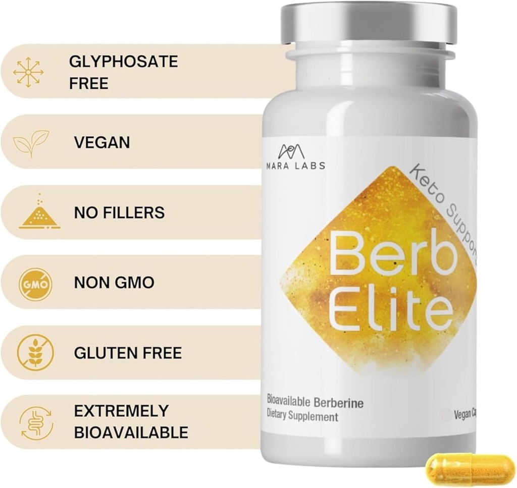 mara-labs-berbelite-350mg-berberine-hcl--3.jpg