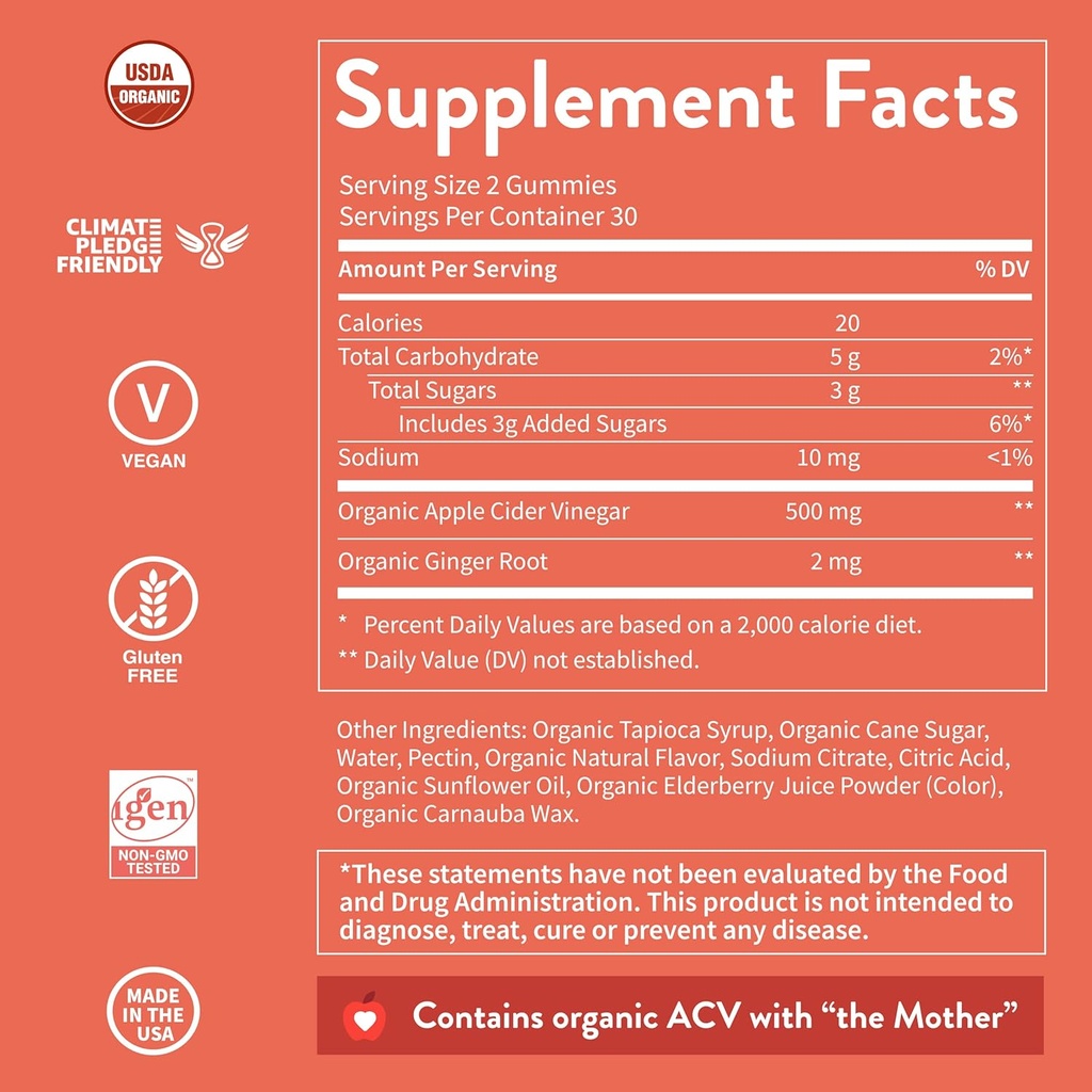 wellpath-pure-acv-apple-cider-vinegar-gu-5.jpg