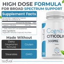 teaveli-citicoline-with-spirulina-chlore-2.jpg