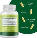 bioperine-10mg-240-vegetarian-capsules-1-3.jpg