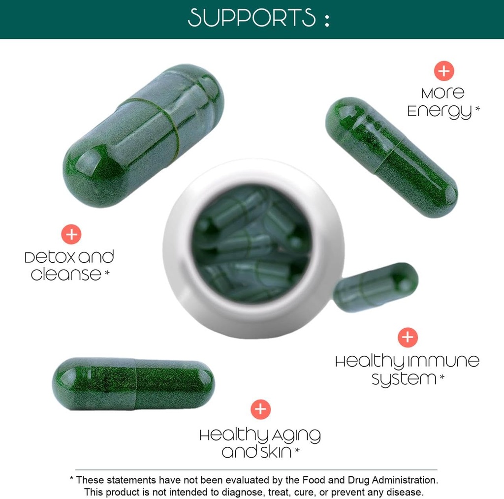 teaveli-citicoline-with-spirulina-chlore-4.jpg