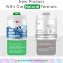 eye-support-for-dogs---90-soft-chews---d-5.jpg