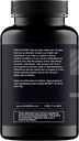 nugenix-total-t-free-and-total-testoster-3.jpg