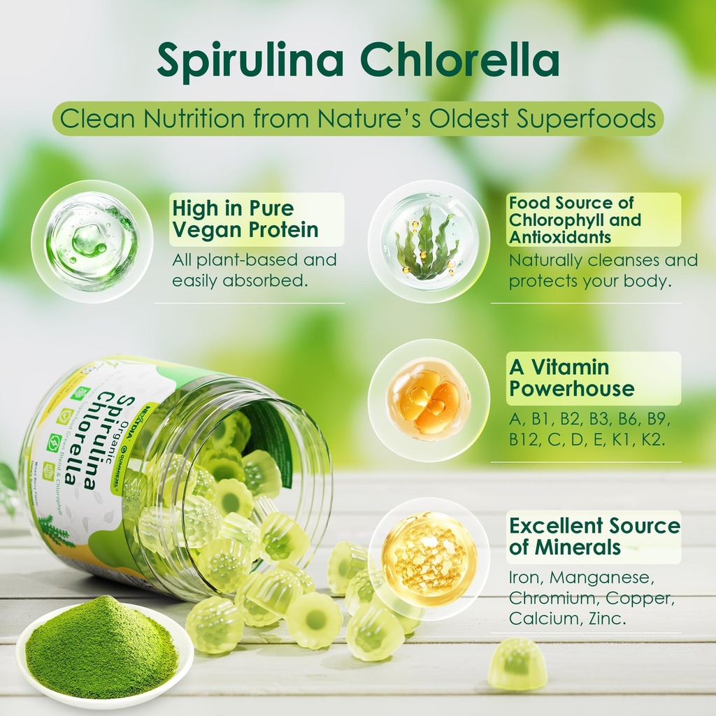 nextdia-bundle-spirulina-chlorella-gummi-3.jpg