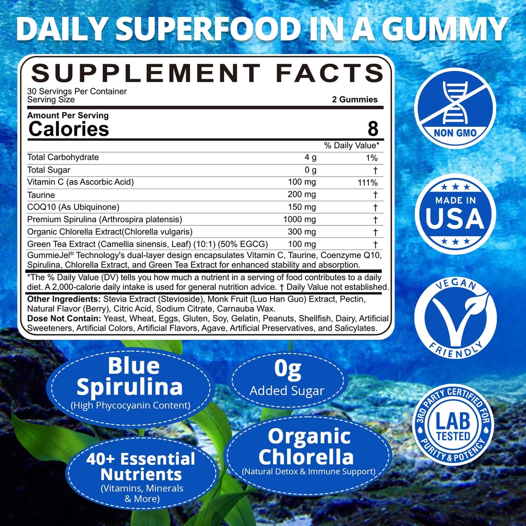 nextdia-bundle-blue-spirulina-gummies-1--2.jpg