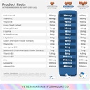 eye-support-for-dogs---90-soft-chews---d-6.jpg