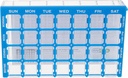 ezy-dose-weekly-7-day-pill-case-medicine-3.jpg