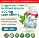 magnesium-taurate-400mg---200-capsules---2.jpg