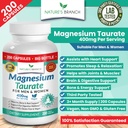 magnesium-taurate-400mg---200-capsules---3.jpg