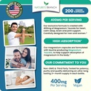 magnesium-taurate-400mg---200-capsules---4.jpg