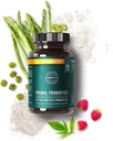 primal-harvest-probiotics-gut-health-sup-2.jpg