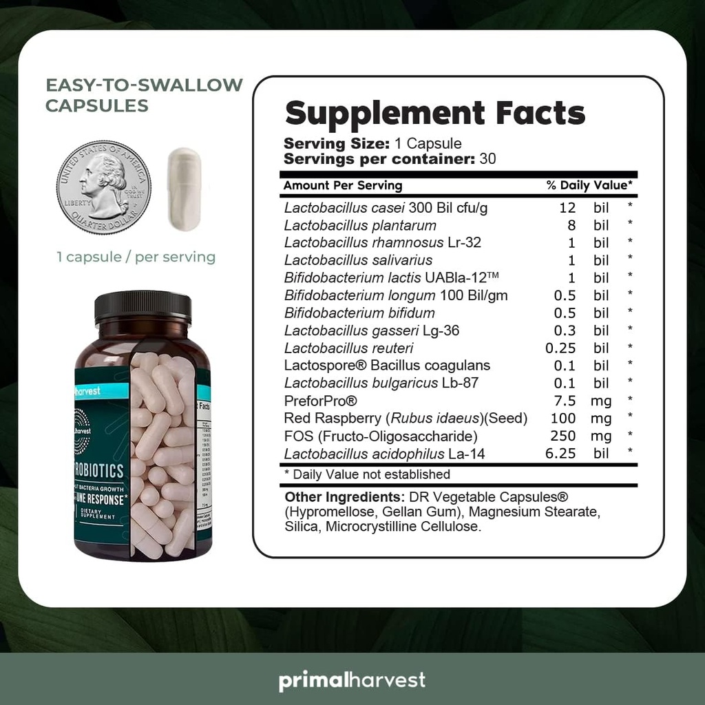 primal-harvest-probiotics-gut-health-sup-3.jpg