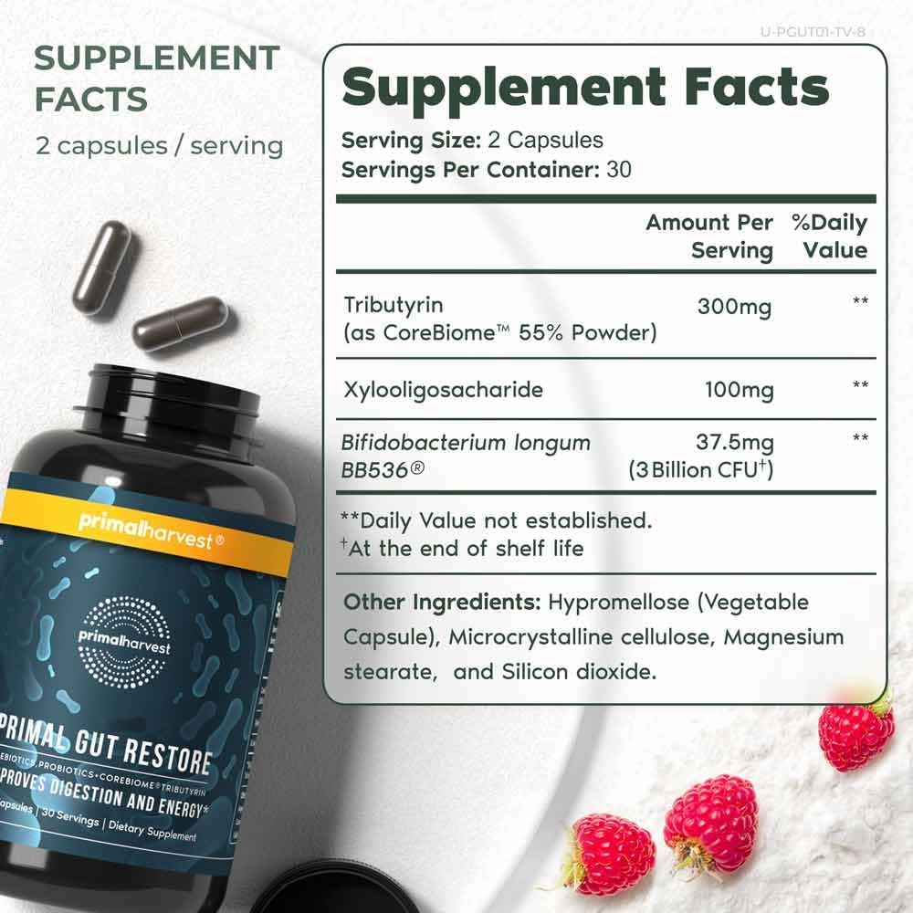 primal-harvest-probiotics-gut-health-sup-5.jpg