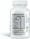 vision-support-supplements-with-lutein-z-2.jpg