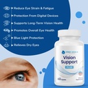 vision-support-supplements-with-lutein-z-4.jpg