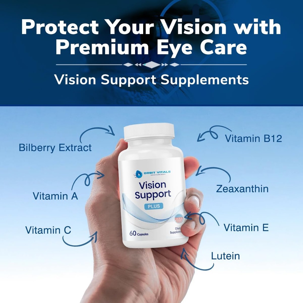 vision-support-supplements-with-lutein-z-5.jpg