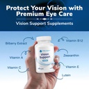 vision-support-supplements-with-lutein-z-5.jpg