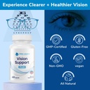 vision-support-supplements-with-lutein-z-6.jpg