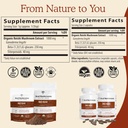 real-mushrooms-reishi-mushroom-capsules--3.jpg