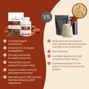 real-mushrooms-reishi-mushroom-capsules--5.jpg