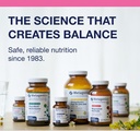 metagenics-chasteberry-plus---hormone-re-6.jpg