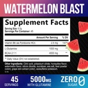 muscle-recovery-drink-powder-with-bcaa-l-2.jpg