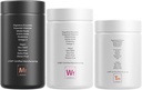codeage-family-multivitamin-bundle-multi-3.jpg