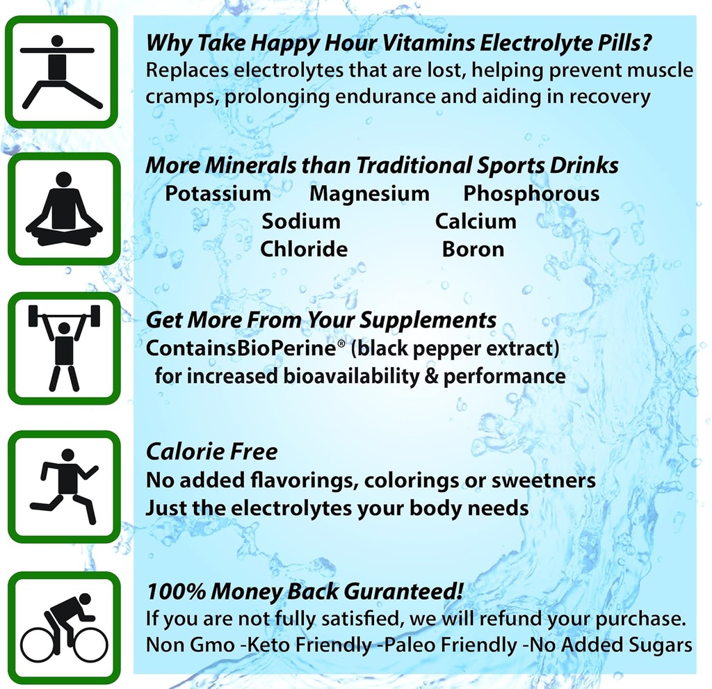 electrolyte-pill--100-pills--dehydration-6.jpg