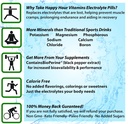 electrolyte-pill--100-pills--dehydration-6.jpg