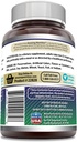 amazing-formulas-astragalus-from-astraga-2.jpg