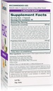 himalaya-hello-peace---herbal-stress-rel-2.jpg