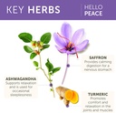 himalaya-hello-peace---herbal-stress-rel-4.jpg
