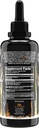 naturealm-chaga-mushroom-liquid-tincture-2.jpg
