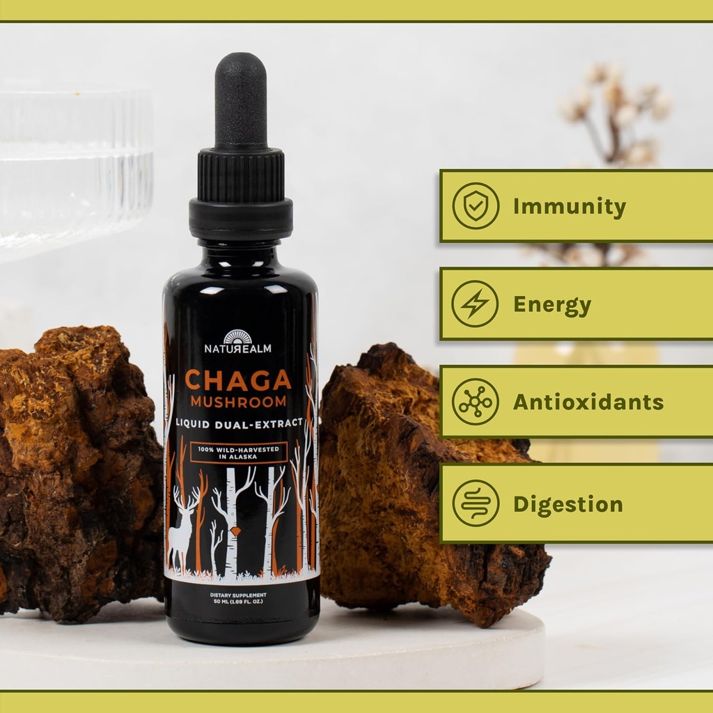 naturealm-chaga-mushroom-liquid-tincture-3.jpg
